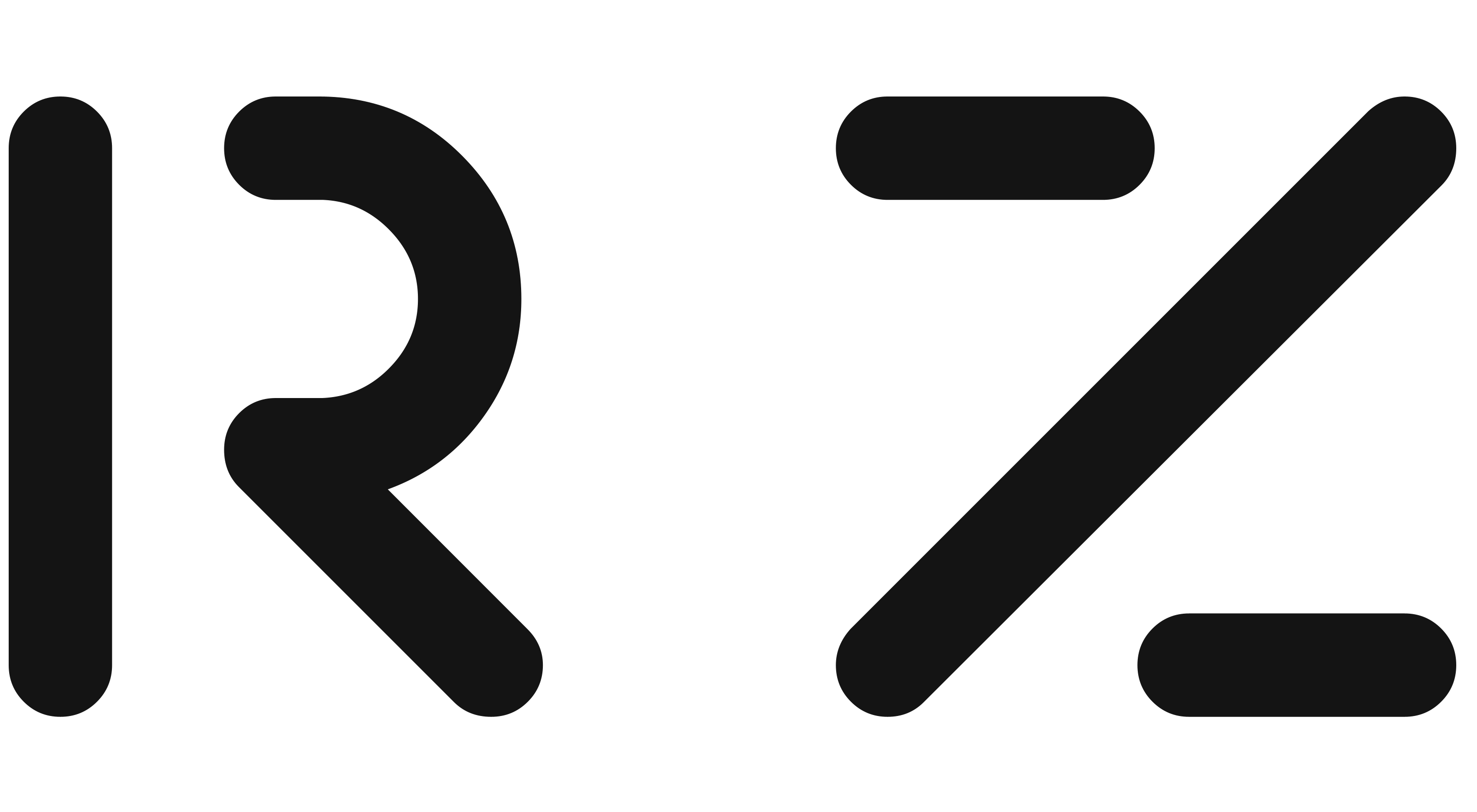 Reverzero paneles acusticos ecologicos