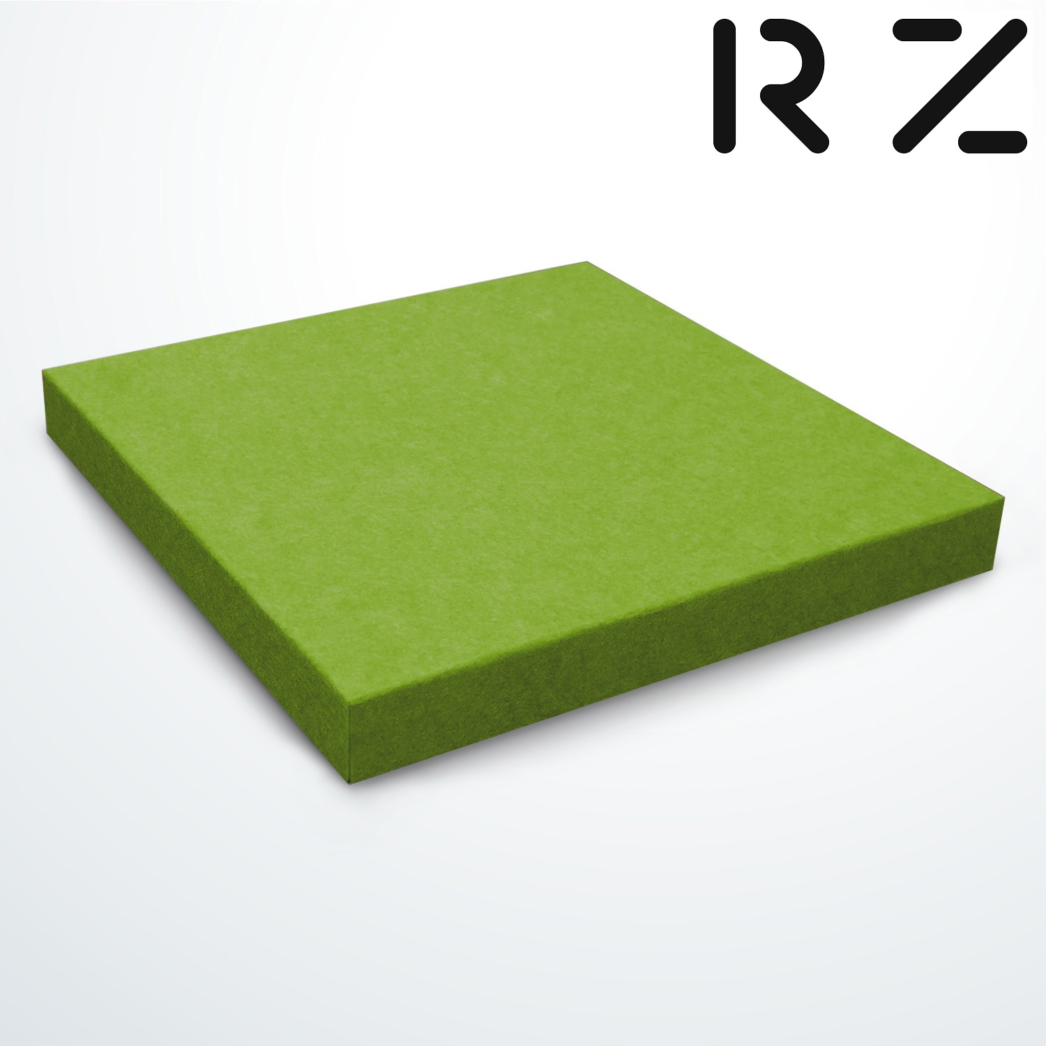 RZ PANEL - Imagen 4