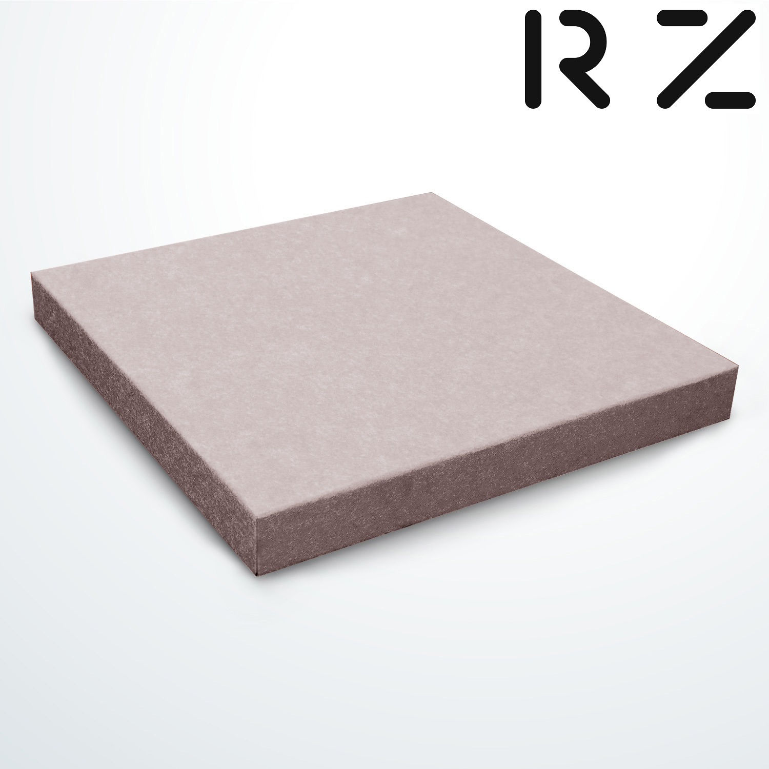 RZ PANEL - Imagen 7