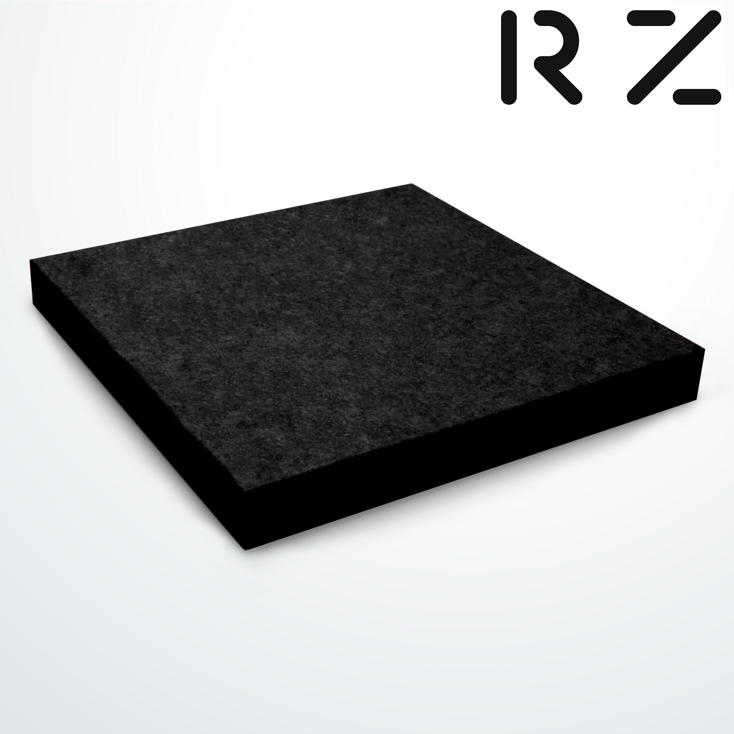 RZ PANEL - Imagen 8