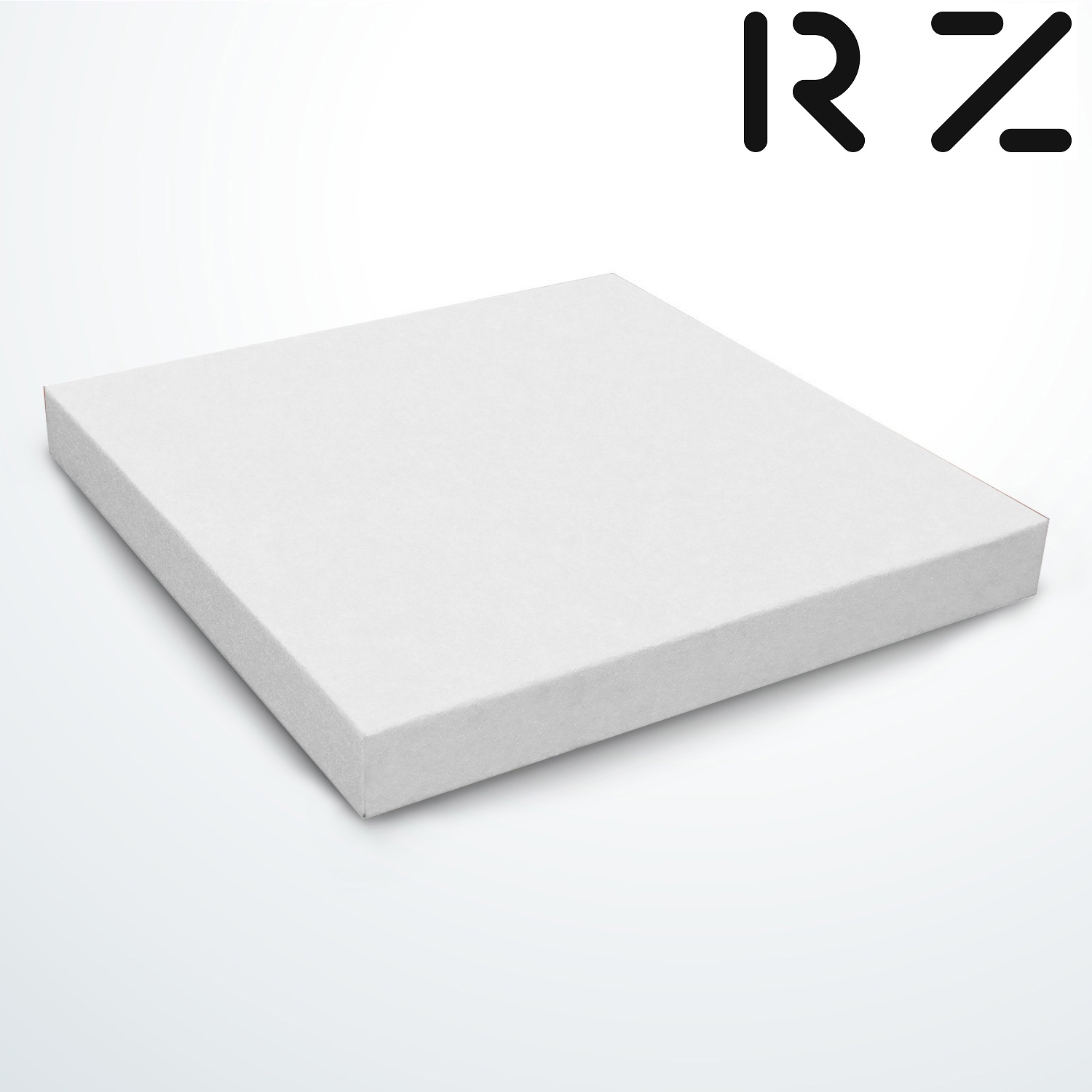 RZ PANEL - Imagen 9