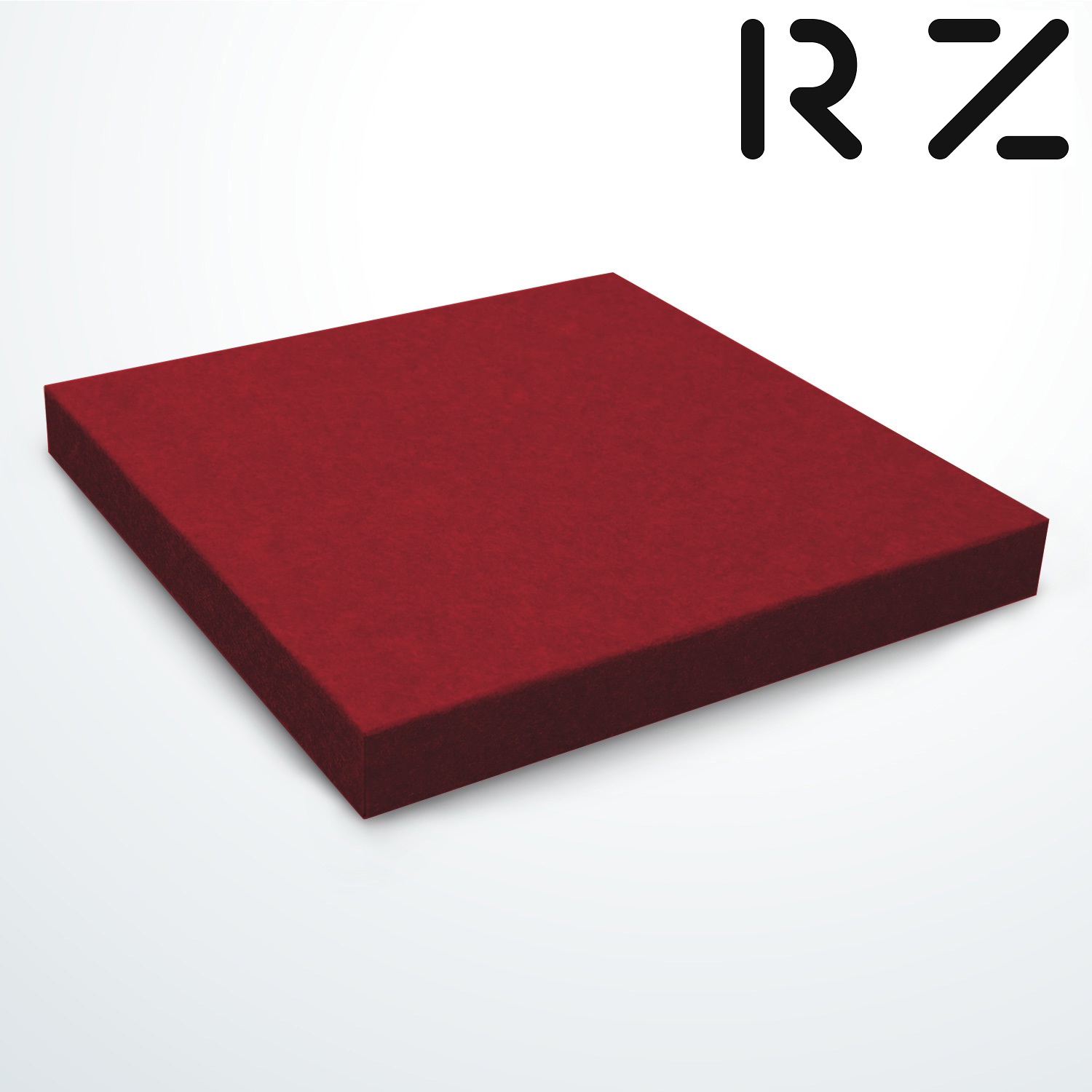 RZ PANEL - Imagen 10